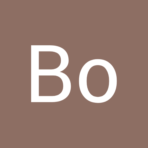 Bo Boo-Freelancer in Visakhapatnam,India