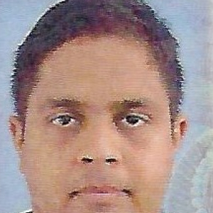 Pathum Perera-Freelancer in Colomb,Sri Lanka