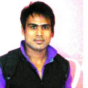 Shadab Hassan-Freelancer in Kolkata,India