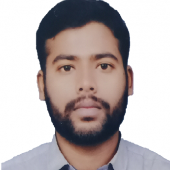 Abhishek Vishwakarma-Freelancer in Lucknow,India