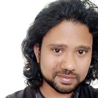 Pratik Vaidya-Freelancer in Pune,India