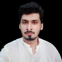 Malik Jahanzaib S.-Freelancer in Kahror Pakka,Pakistan