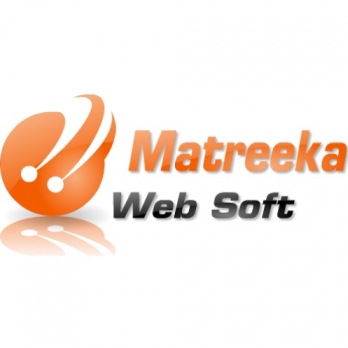 Matreeka Websoft-Freelancer in Ahmedabad,India