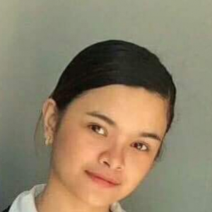 Lucille  Uy-Freelancer in Davao City,Philippines