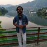 Kamal Joshi-Freelancer in Delhi,India