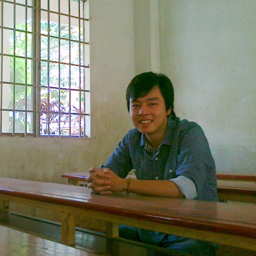 Hoanglai Mai-Freelancer in Ho Chi Minh City,Vietnam