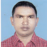 Reza Shuvo-Freelancer in Nilphamari,Bangladesh