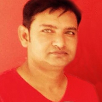 A Q M Nazmul Haque-Freelancer in Dhaka,Bangladesh