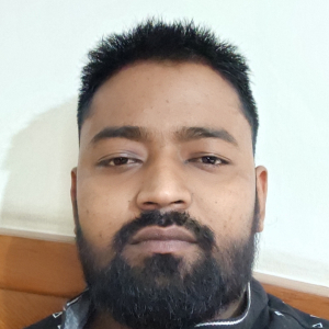 Amit Saini-Freelancer in Delhi,India