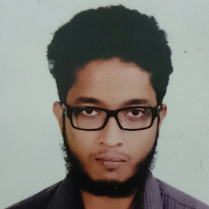 Saleh Muhammed-Freelancer in Dhaka,Bangladesh