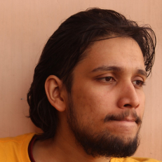 Bikshan Banerjee-Freelancer in Kolkata,India