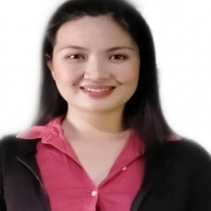 Jennifer Gammad-Freelancer in Cagayan,Philippines