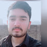 Ali Faiz Khan-Freelancer in Rawalpindi,Pakistan
