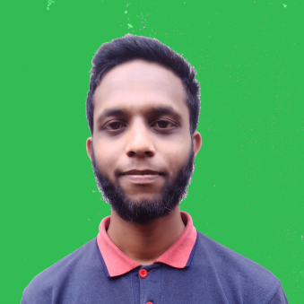 Data Entry Specialist-Freelancer in Dhaka,Bangladesh