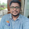 Akash Rumade-Freelancer in Pune,India