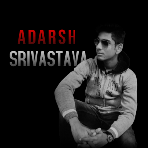 Adarsh Srivastava-Freelancer in Agra,India