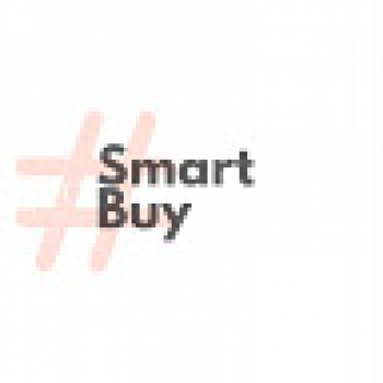 Truelancer profile picture for @smartbuy