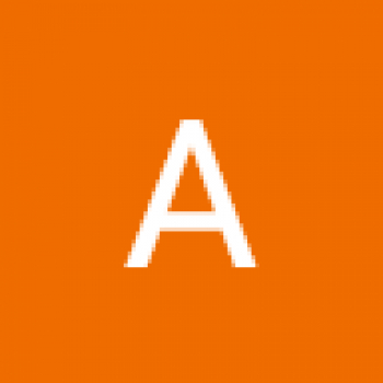 Amisha Khune-Freelancer in amravati,India