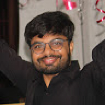 Hardik Chapla-Freelancer in Surat,India