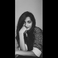 Rasika Haldankar-Freelancer in Chandgad,India