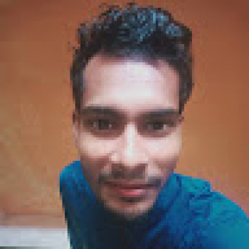 Shubham Mishra-Freelancer in Lucknow,India