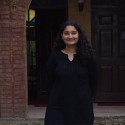 Rahila Babar-Freelancer in Islamabad,Pakistan