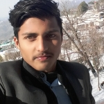 Daniyal Kiyani-Freelancer in Chakwal,Pakistan
