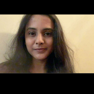 Sandhya Sivakumar-Freelancer in Chennai,India