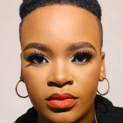 Vuyelwa Mavimbela-Freelancer in Nelspurit,South Africa
