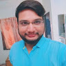Taher Patel-Freelancer in ,India