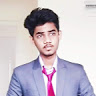 Sahil Deshpande-Freelancer in ,India