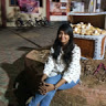 Rita Hembrom-Freelancer in Jamshedpur,India