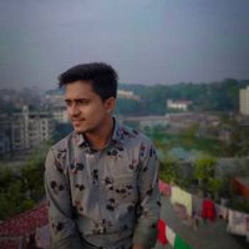 Rimon Nandi-Freelancer in Chittagong,Bangladesh