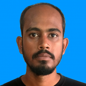 Abhijit sarkar-Freelancer in Koch Bihar,India