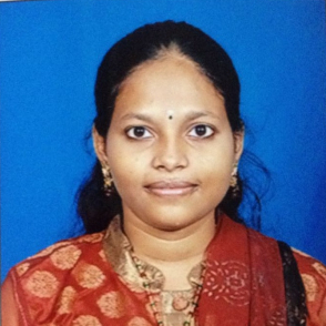 Divya K-Freelancer in Visakhapatnam,India