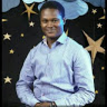 Adebola Akeju-Freelancer in Lagos,Nigeria