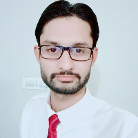 Syed Hassan-Freelancer in ,Pakistan