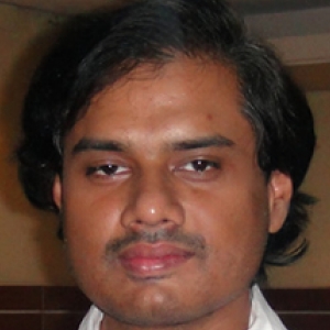 Joel Penheiro-Freelancer in Dhaka,Bangladesh