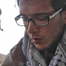 Ayoub L'hafidi-Freelancer in Tanger,Morocco