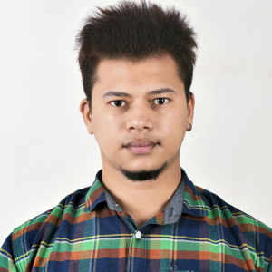 Rahul-Freelancer in Guwahati,India