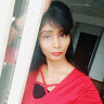 Sheetal _w-Freelancer in Uttur,India