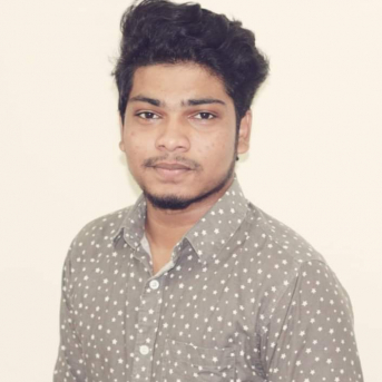Rhydoy Hasan-Freelancer in Narsingdi,Bangladesh