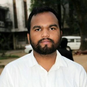 Nazmus Sakib-Freelancer in khulna,Bangladesh,Bangladesh