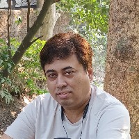 Abdur Rakib Rana-Freelancer in Dhaka,Bangladesh