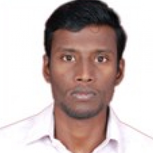 Raja Ramesh-Freelancer in singapore,Singapore