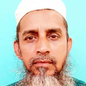 Arafat Rahman-Freelancer in Dhaka,Bangladesh