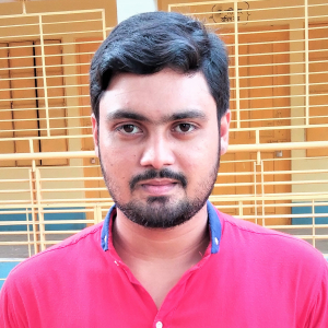 Rakibul Islam-Freelancer in Bangladesh,Bangladesh