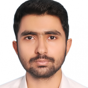 Assad Ullah-Freelancer in Peshawar,Pakistan