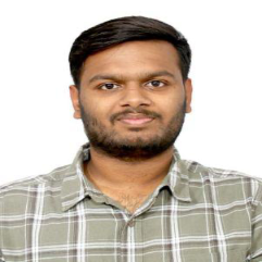 Shivam Parekh-Freelancer in Ahmedabad,India