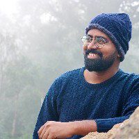 Pavan Swaroop-Freelancer in Kakinada,India